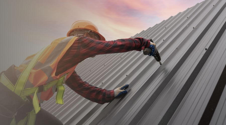 Local Chimney Repair in Medway, OH